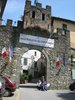 Barga