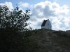 DEN TILSANDEDE KIRKE 