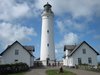 HIRTSHALS 