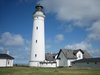 HIRTSHALS 