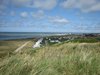 HIRTSHALS 