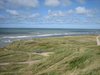 HIRTSHALS 