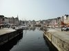 Honfleur