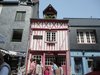 Honfleur