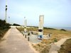 Spiagge dello sbarco in Normandia (6 Giugno 1944)