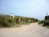 Spiagge dello sbarco in Normandia (6 Giugno 1944)