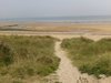 Spiagge dello sbarco in Normandia (6 Giugno 1944)