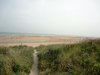 Spiagge dello sbarco in Normandia (6 Giugno 1944)