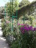 Giverny