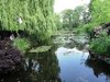 Giverny