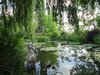 Giverny