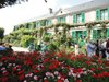 Giverny