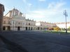 Gualtieri (RE)