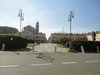 Gualtieri (RE)