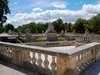 Francia - Nîmes