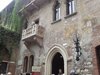 Verona 