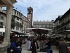 Verona 