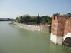 Verona 