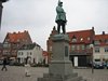  KØGE