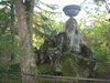 Bomarzo (VT)