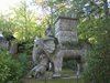 Bomarzo (VT)