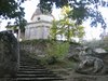 Bomarzo (VT)