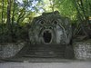 Bomarzo (VT)