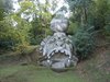 Bomarzo (VT)