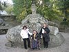 Bomarzo (VT)