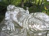 Bomarzo (VT)