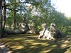 Bomarzo (VT)