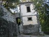 Bomarzo (VT)