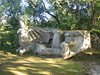 Bomarzo (VT)