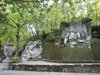 Bomarzo (VT)