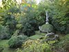 Bomarzo (VT)