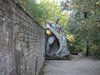 Bomarzo (VT)