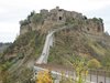 Civita di Bagnoregio (VT)