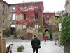 Civita di Bagnoregio (VT)