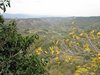 Civita di Bagnoregio (VT)