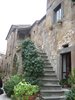 Civita di Bagnoregio (VT)