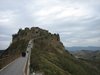 Civita di Bagnoregio (VT)