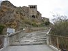 Civita di Bagnoregio (VT)