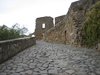 Civita di Bagnoregio (VT)