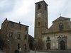 Civita di Bagnoregio (VT)