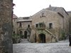 Civita di Bagnoregio (VT)