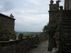 Civita di Bagnoregio (VT)