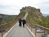 Civita di Bagnoregio (VT)