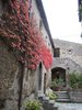 Civita di Bagnoregio (VT)