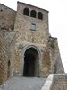 Civita di Bagnoregio (VT)