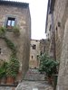 Civita di Bagnoregio (VT)